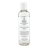 キールズ DSクリアリーホワイトエッセンストナー　250ml