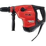 HILTI (ヒルティ) コンビハンマードリル TE70-ATC-AVR 100V コンボ 3518218 【メーカー取寄せ】