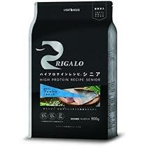 リガロ　ハイプロテインレシピ　７歳以上用　シニア　ラム　12kg 楽天市場】リガロ ハイプロテインレシピ 7歳以上用 ラム 12kg 犬