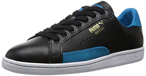 puma match 74 upc