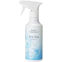 41u3a2seVFL._AC_UL210_SR210,