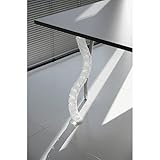 Garage(ガラージ)/NSデスク フラップタイプ(収納ボックス付き) メラミン仕様 幅1400×奥行700×高さ720mm/GA-NS-F147HM