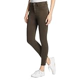 DL1961 PANTS レディース カラー: グリーン