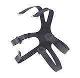 シゲマツ　ＣＳ面体用しめひも（一般向け）　IHHB403201