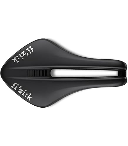 Amazon | Prologo T-Gale PAS Tirox TT/トライアスロンサドル、グレー