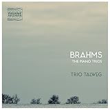Piano Trios