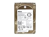 Seagate 1.2TB HDD 10K RPM 2.5インチ 12Gb/s SAS ハードディスクドライブ モデル:ST1200MM0088 DP/N:WXPCX