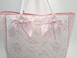 Bearington Baby Bethany Estate Diaper Bag by Bearington Baby Collection