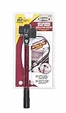 Hyde Tools Model 28720 RVT Replacement Paint Spray Mount [並行輸入品]