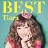 Tiara BEST