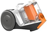 (Action 402 Cylinder) - Vax Action 402 Cylinder, 800 W