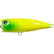 Amazon.co.jp: ラッキークラフト(LUCKY CRAFT) ベビーバイブ50SP