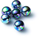 サウンドキング(SOUND KING)ミニ・ヒーリング・ボール 30mm DA-M30