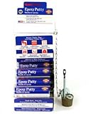 ウィリアムHarvey # 044165-dsp MP 2oz Epoxy Putty