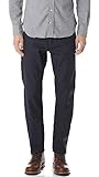 Carhartt PANTS メンズ カラー: ブルー