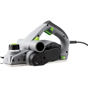 Amazon.co.jp 売れ筋ランキング: 電気カンナ の中で最も人気のある商品です