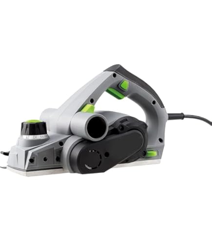 Amazon | マキタ(Makita) 1804N 136ミリ 2スピードカンナ | 電気カンナ