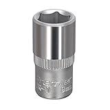 ジャックSealey – Sealey WallDriveソケットドライブ 9Mm 1/4"Sq S1409