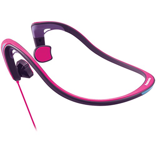 徹底解説 ヘッドホンの付け方 正しい位置はここ おしゃれに付ける方法も ランク王 徹底解説 ヘッドホンの付け方 正しい位置はここ おしゃれに付ける方法も ランク王