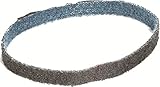 United Abrasives/SAIT 77522 3/4 X 18 Non-Woven Belt Blue 10-Pack [並行輸入品]