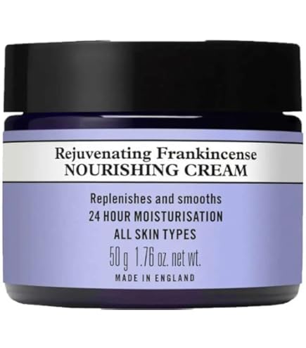 Amazon.co.jp: NEAL'S YARD REMEDIES(ニールズヤードレメディーズ