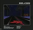 Relaxer