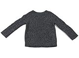 GAP(ギャップ) ニット 90サイズ 男の子