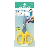 手芸・クラフトはさみ