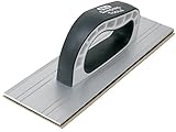 SK11(エスケー11) ハンドサンダー HS-240AC マジックテープ式 クッション付