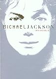 Invincible