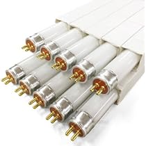 Amazon | パナソニック 【ケース販売特価 10本セット】直管蛍光