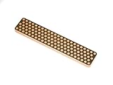 Diamond Whetstone