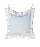 リトルジラフ クッション Luxe モロッカンピロー(ブルー) lg0820-01 【正規代理店輸入】