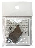 トップ(TOP) ボイド管カッター 替刃 10個入 VC-10K