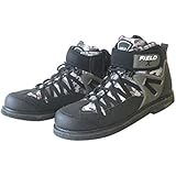 Amazon 阪神素地 Fx 902 フェルトスパイクシューズ 阪神素地 スポーツ アウトドア