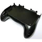 3DS LL コントロールグリップ