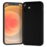 MYNUS iPhone 12 mini CASE (サンドグレー)