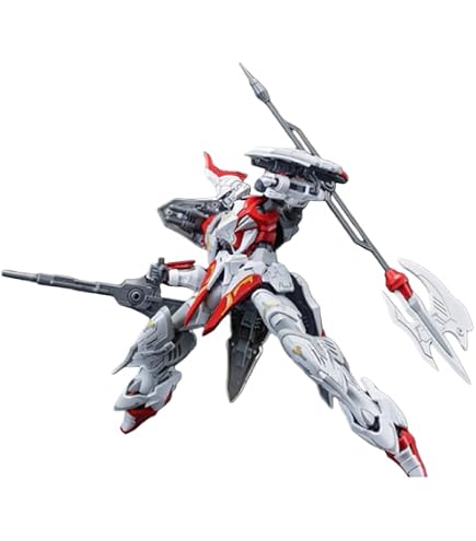 Amazon | 「HAORAYU」SNAA 円卓の騎士団 SC-008 SOUL SPEAR LAMORAK 霊