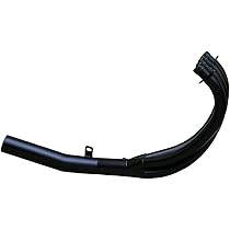 41u4qzeezQL._AC_UL210_SR210,