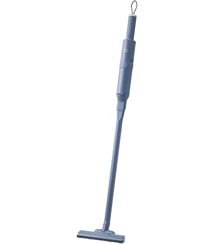 Amazon | siroca SV-S271 シャンパンシルバー [2way コードレス