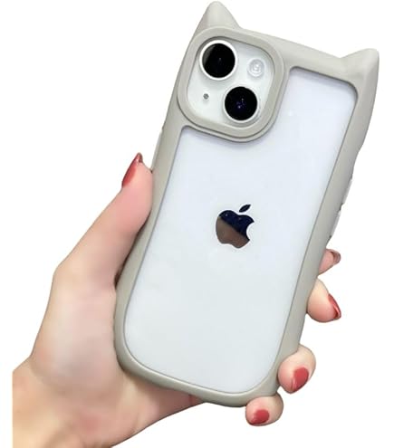 猫 iPhone 11 128GB ホワイト (本体、ケーブル、プラグ) mycaseshop_ds20108