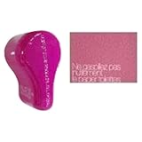 DRESS UP トイレ用きせかえレバー&amp;シート Bライン 各2個セット PURPLE 6325ar