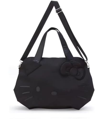 Amazon.co.jp: サンリオ(SANRIO) ハローキティ ボストンバッグ