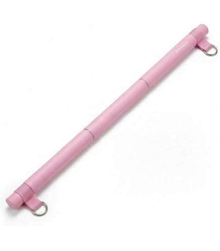 PUMP ユニツリー パンプ ピンク Amazon.co.jp: Unitree (ユニツリー) PUMP パンプ エクササイズバー