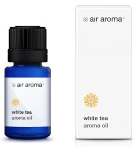 Amazon.co.jp: エアアロマ sencha（センチャ） 250ml [並行輸入品