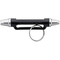 Amazon | JACKALL(ジャッカル) ティモン ティーコネクション エリア (T