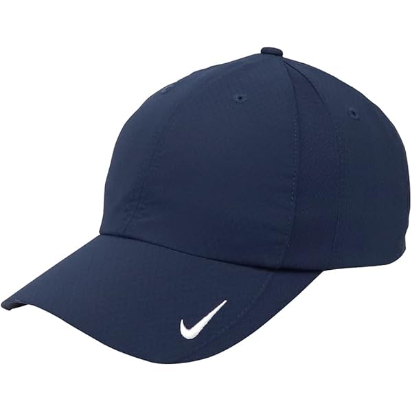 Amazon | [ナイキ] キャップ メンズ レディース 帽子 Golf Sphere Dry