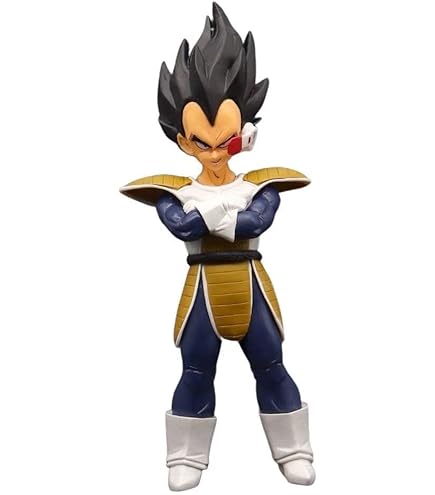 ドラゴンボール　超造集　　フィギュア Amazon.co.jp: ドラゴンボールZ 超造集 其之二 トランクス 約