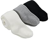 Jojobaby SOCKSHOSIERY ベビー・ガールズ
