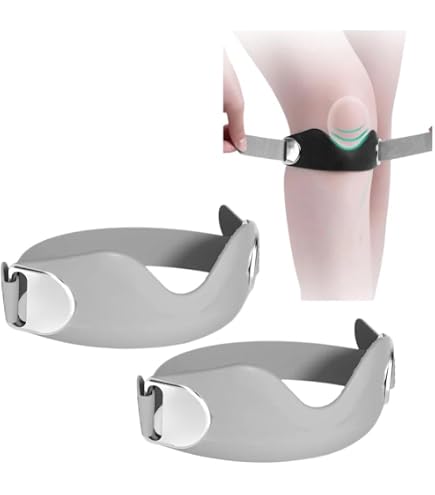 Amazon.co.jp: DONJOY 膝サポーター 膝蓋骨 ヒンジ付き : ドラッグストア